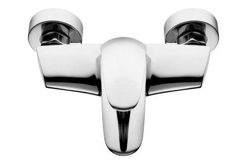 Смеситель для ванной FALA Tarragona 75742