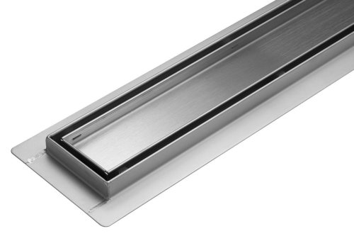 Трап для душа FALA Madeira 90 (мокрый затвор) 75366