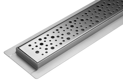 Трап для душа FALA Napo 70 (мокрый затвор) 75378