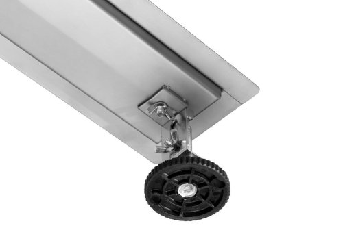 Трап для душа FALA Tocantins 60 (мокрый затвор) 75370