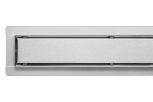 Трап для душа FALA Rotary 50 (сухой затвор) 75345