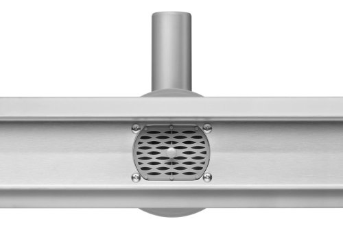 Трап для душа FALA Rotary 50 (сухой затвор) 75345
