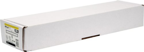 Трап для душа FALA Rotary 50 (сухой затвор) 75345