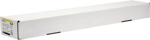 Трап для душа FALA Rotary 90 (сухой затвор) 75349