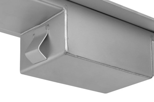 Трап для душа FALA Brick 30 (сухой затвор) 75350