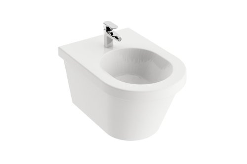 Смеситель Ravak Chrome CR 055.00 (X070055)