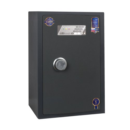 Офисный сейф Safetronics NTL 62 Es