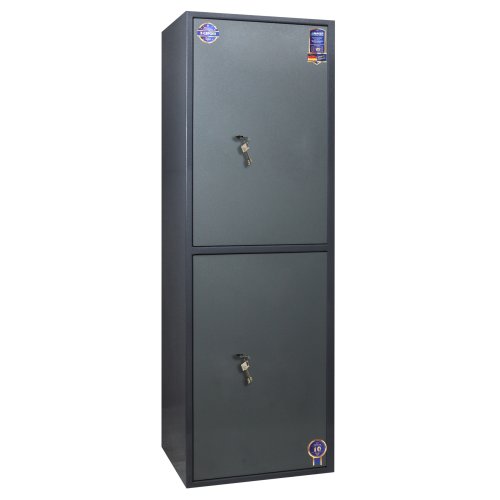 Офисный сейф Safetronics NTL 62Ms/62Ms