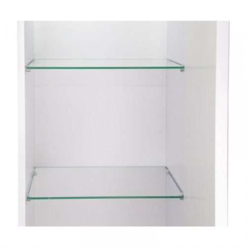 Пенал Q-tap Albatross WHI PP1600DR (QTALBWHIPP1600DR)