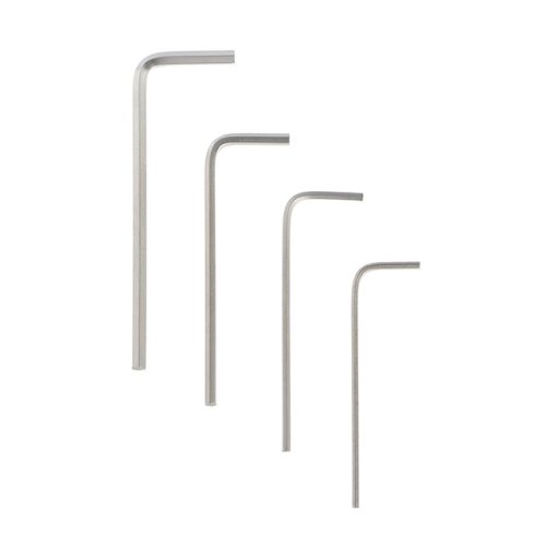 Набор инструментов Intertool ET-8073 (73 предмета)