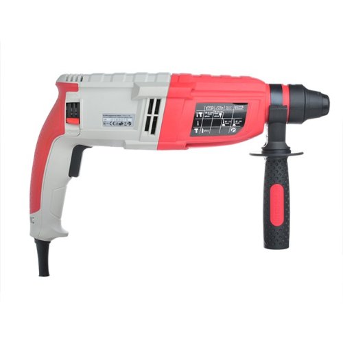 Перфоратор Intertool DT-0183