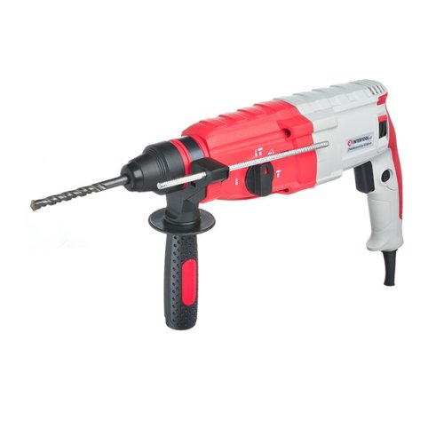Перфоратор Intertool DT-0183