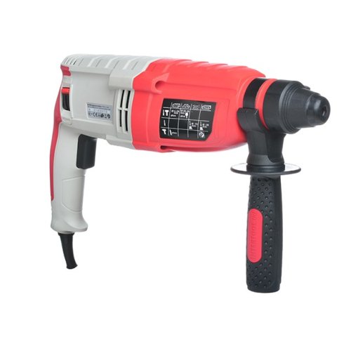 Перфоратор Intertool DT-0183