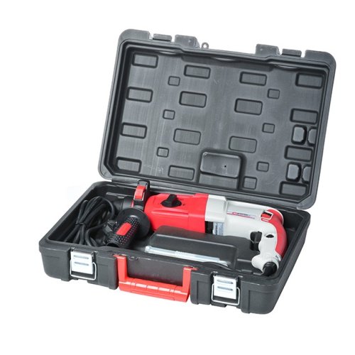 Перфоратор Intertool DT-0183