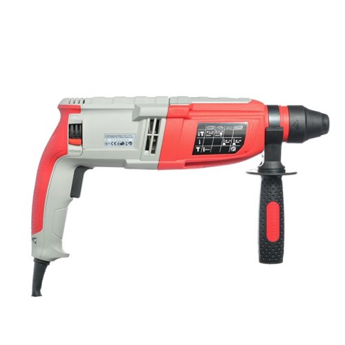 Перфоратор Intertool DT-0185