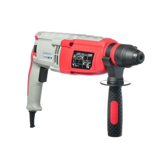 Перфоратор Intertool DT-0185