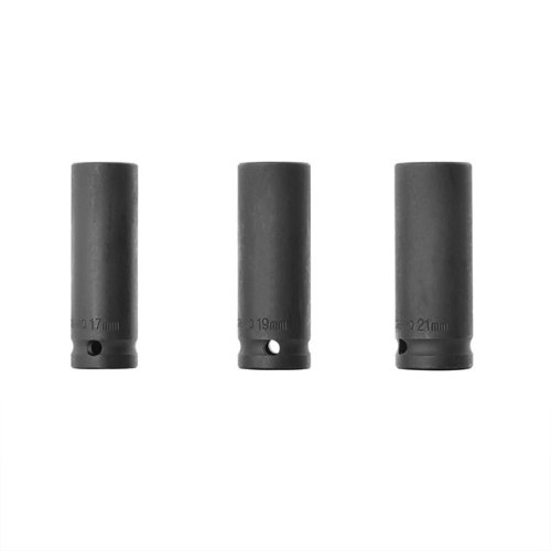 Набор инструментов Intertool ET-8111 (111 предметов)