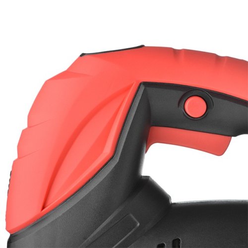 Электролобзик Intertool WT-0481