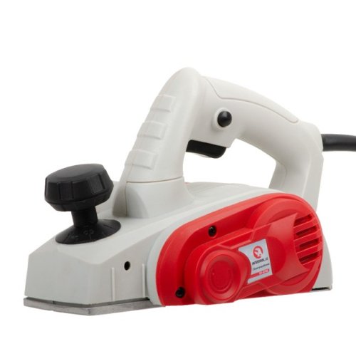 Електрорубанок Intertool DT-0745
