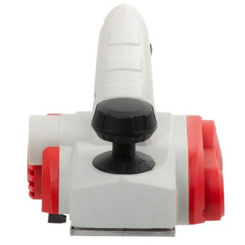 Електрорубанок Intertool DT-0745