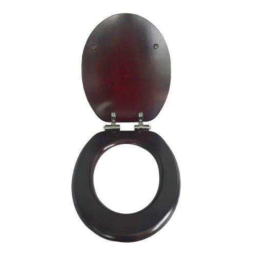 Кришка + сидіння Volle Don Grandes 13-13-333