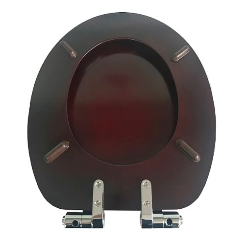 Кришка + сидіння Volle Don Grandes 13-13-333