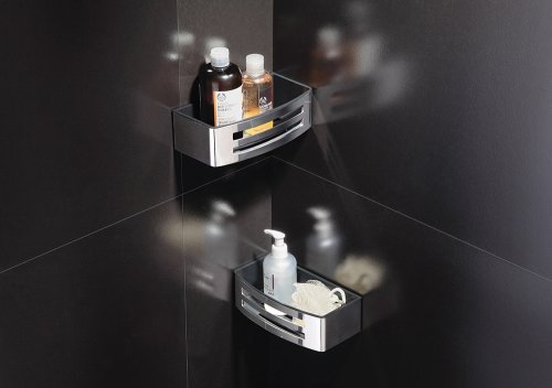 Полка Volle Teo 15-88-755