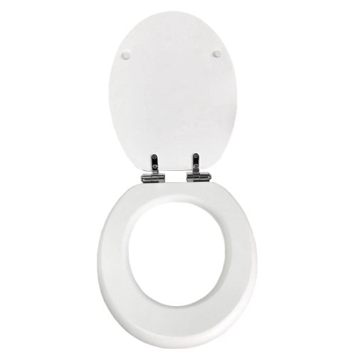 Крышка+сидение Volle Don Grandes 13-33-332