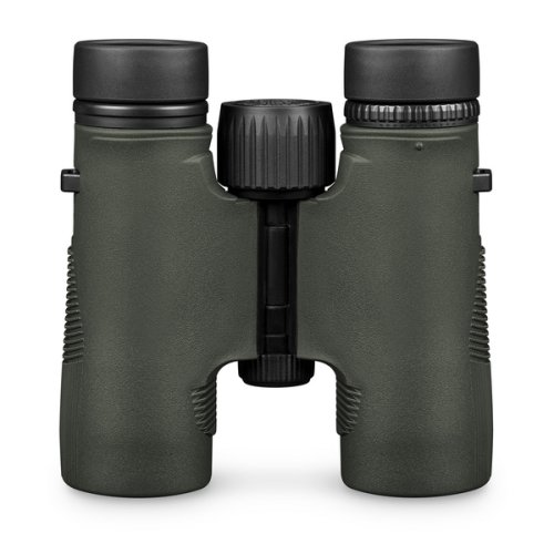 Бінокль Vortex Diamondback HD 10x28 WP
