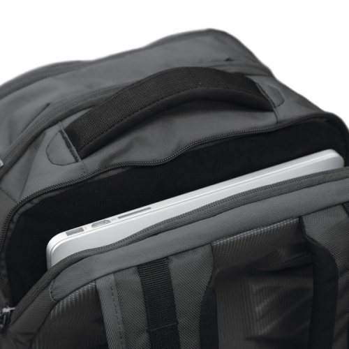 Рюкзак городской Granite Gear Cross Trek 2 36 Midnight Blue/Flint