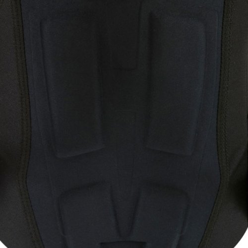 Рюкзак міський Highlander Dia 20 Black