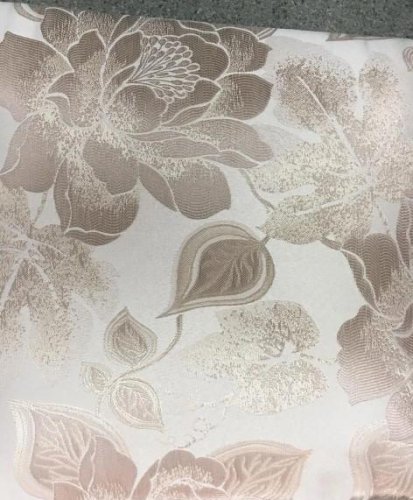 Стул МИКС-мебель Чумак белый/Хелена