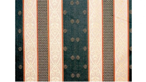 Лавка МИКС-мебель Версаль белая