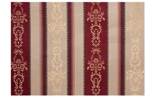 Лавка МИКС-мебель Версаль темный орех