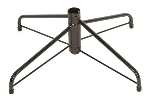 Искусственная ель Triumph Tree Dewberry зеленая с декоративными шишками и ягодами 2,6м