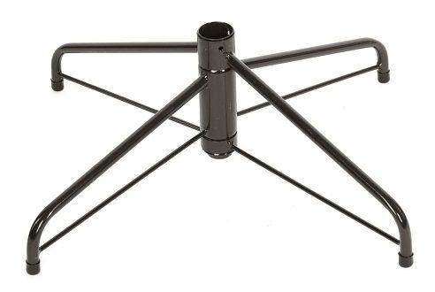 Искусственная ель Triumph Tree Hallarin зеленая с инеем 1,85м