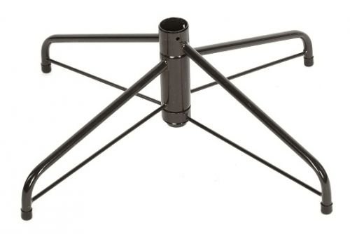 Искусственная сосна Black Box Trees Millington зеленая со снегом 1,55м