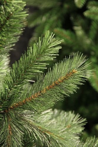 Искусственная сосна Black Box Trees Medford зеленая 1,2м