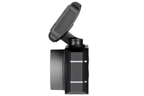 Видеорегистратор 2E Drive 700 Magnet