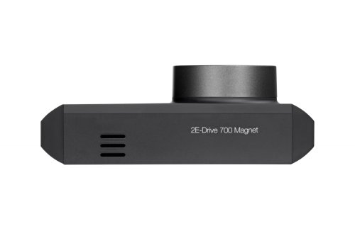 Видеорегистратор 2E Drive 700 Magnet