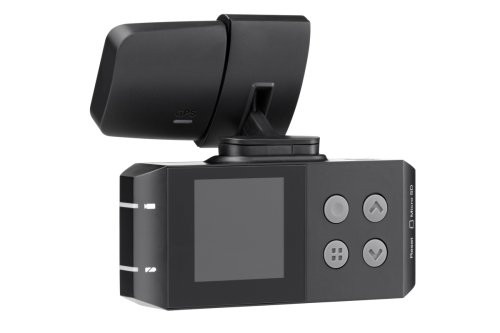 Видеорегистратор 2E Drive 700 Magnet