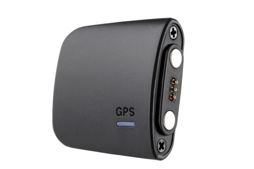 Видеорегистратор 2E Drive 700 Magnet