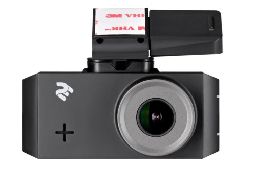 Видеорегистратор 2E Drive 700 Magnet