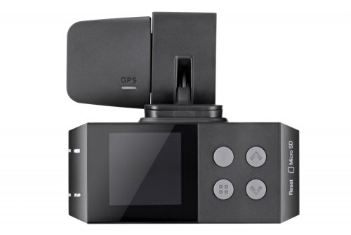 Видеорегистратор 2E Drive 700 Magnet