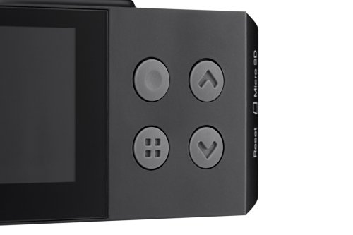 Видеорегистратор 2E Drive 700 Magnet