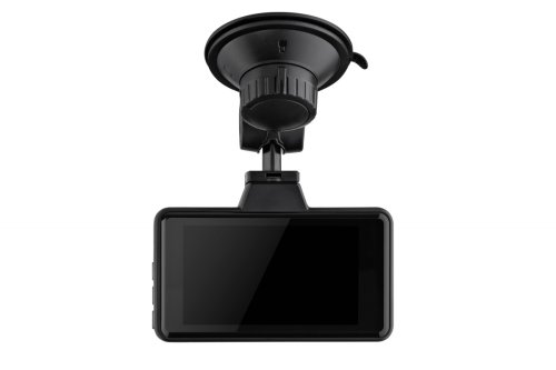 Відеореєстратор 2E Drive 150