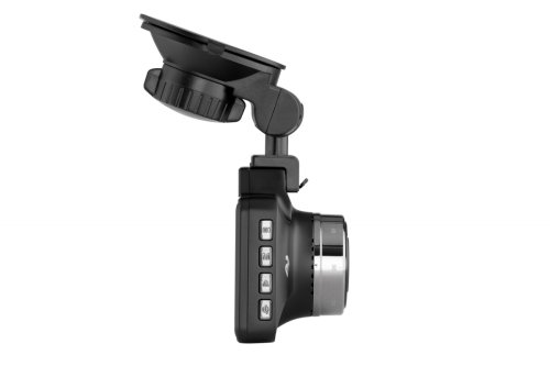 Відеореєстратор 2E Drive 150