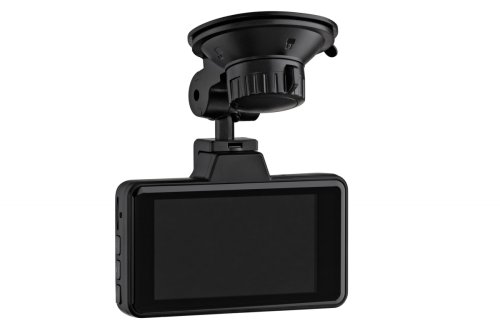 Відеореєстратор 2E Drive 150