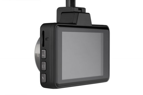 Відеореєстратор 2E Drive 150