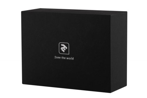 Відеореєстратор 2E Drive 150